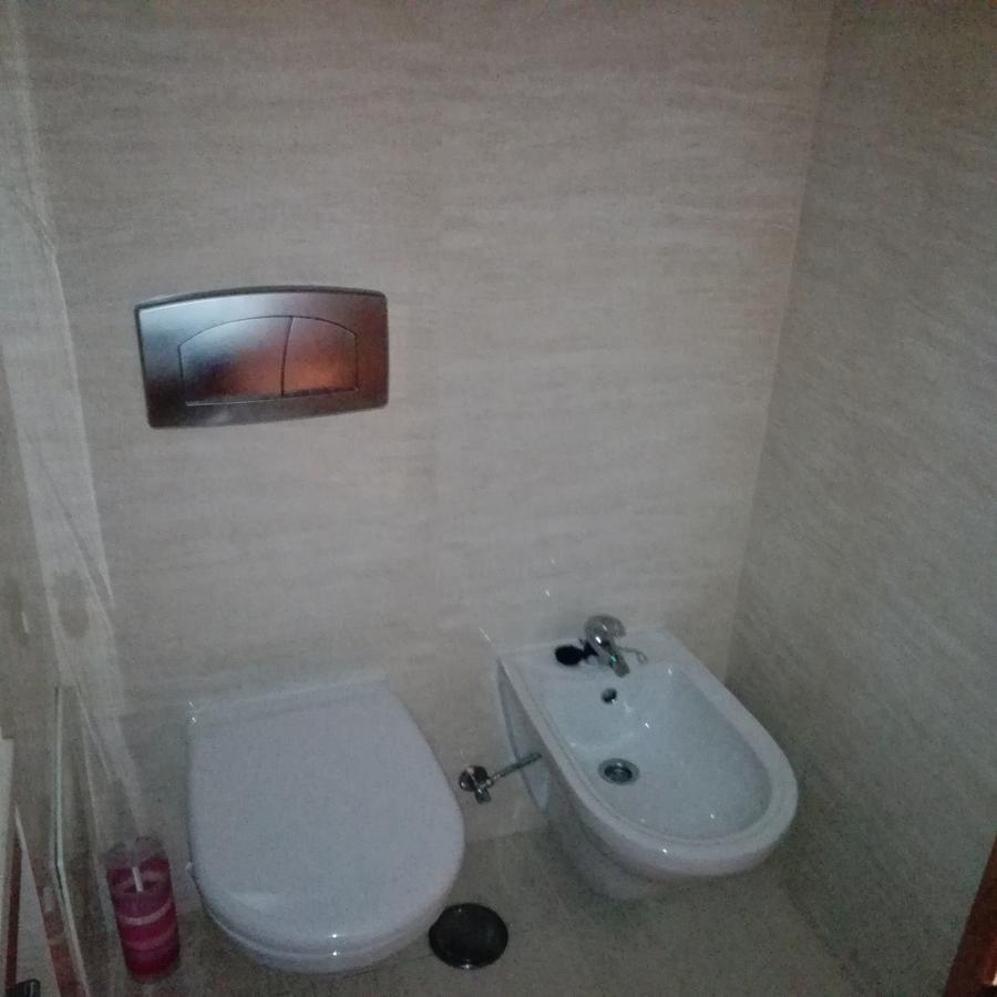 Faia Atlantico Apartment Portimao Bagian luar foto